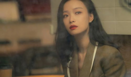 流金岁月电视剧,岁月如歌，青春无悔