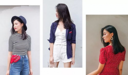 茂名麻豆,探寻广东茂名市麻豆镇的独特魅力