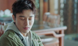 推手电视剧全集免费,揭秘江湖恩怨，演绎人生百态