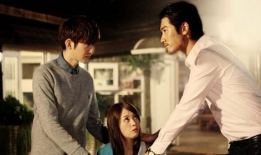 最近比较好看的电视剧,近期热门电视剧深度解析