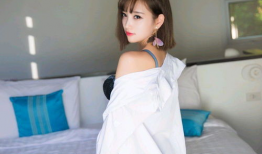 麻豆经纪,揭秘网红经济背后的秘密与机遇