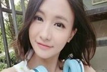 91pa女直播,揭秘网络直播界的魅力与争议