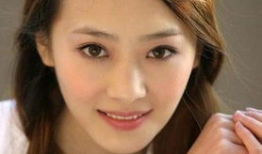 曲栅栅演过的电视剧,从人民的名义到隐秘的角落，演技实力派的多面人生