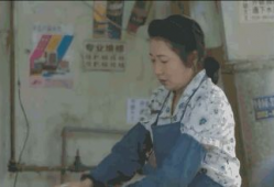 郭虹演过的电视剧,从经典剧集到荧幕风采