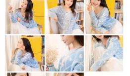 麻豆经纪,揭秘网红经济背后的秘密与机遇