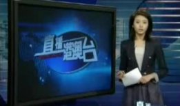 91ID港澳台直播,精彩纷呈的跨域视听盛宴